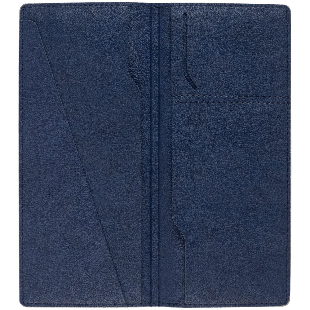 Набор Petrus Trio, синий-1