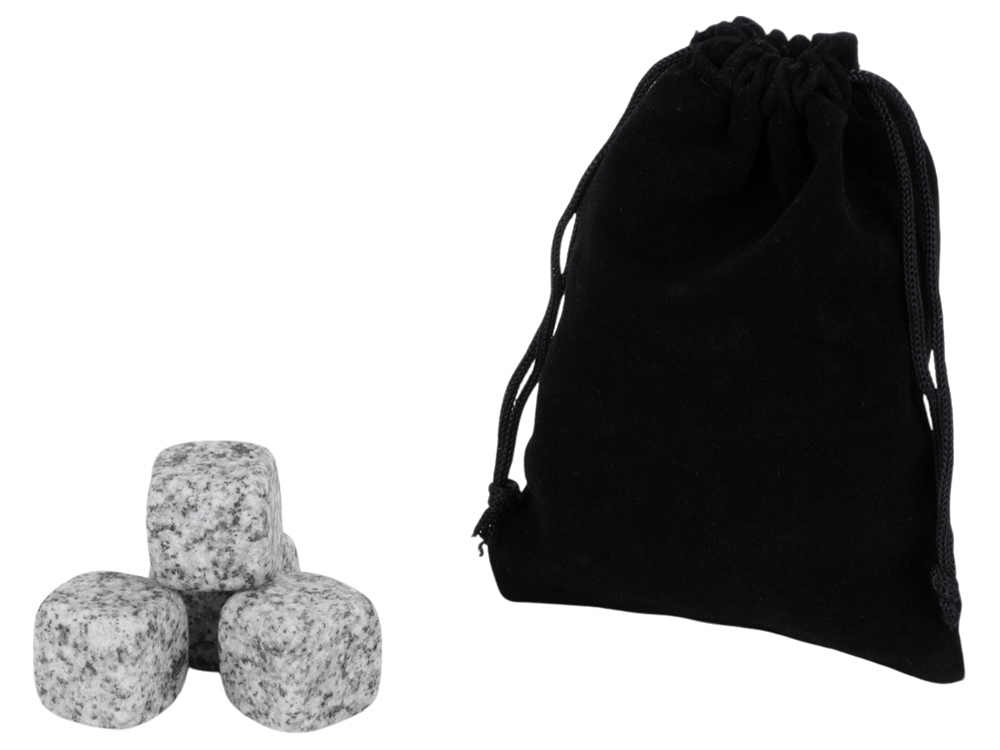 Подарочный набор с бокалами и дженгой-5