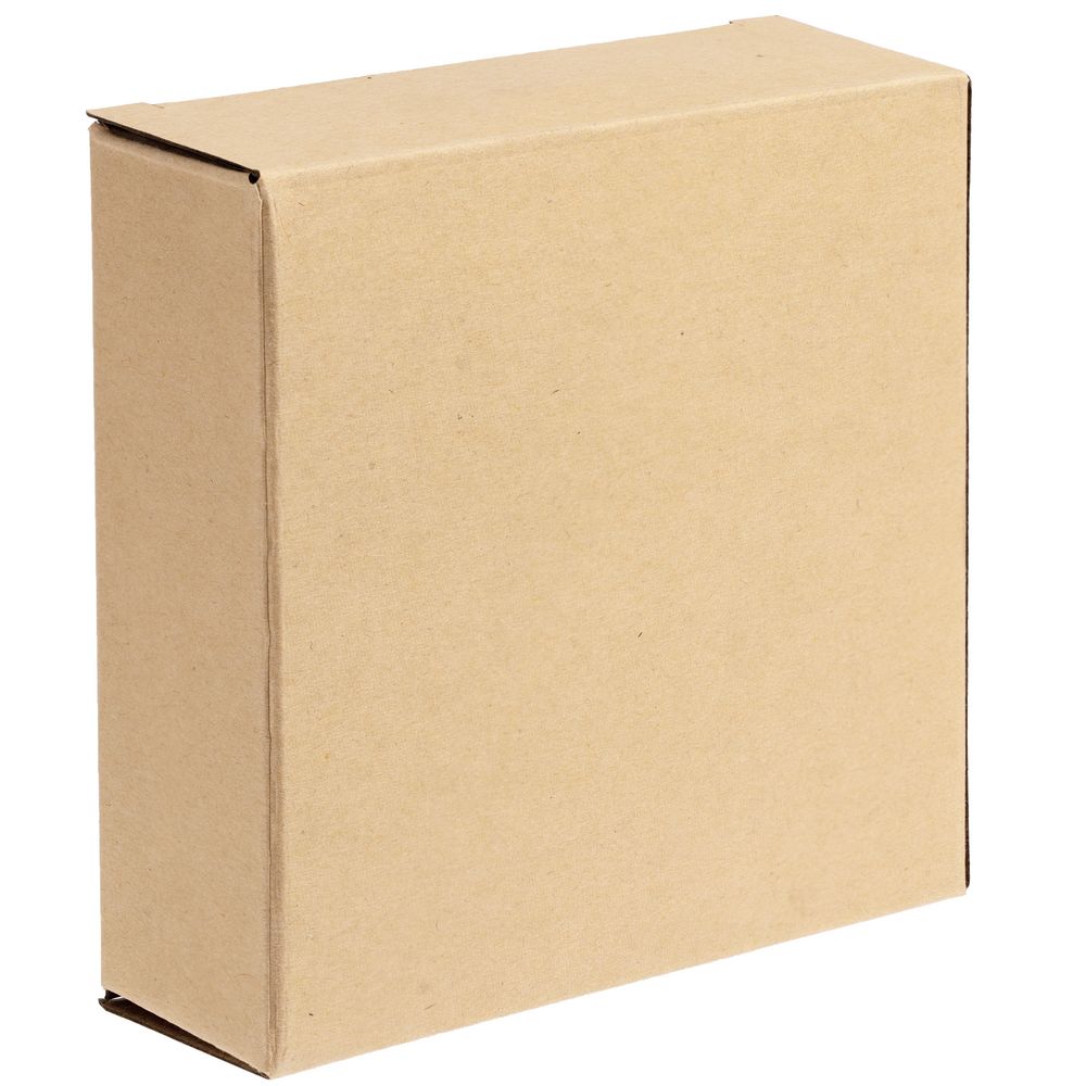 Подставка для смартфона Smartic, черный металлик-4