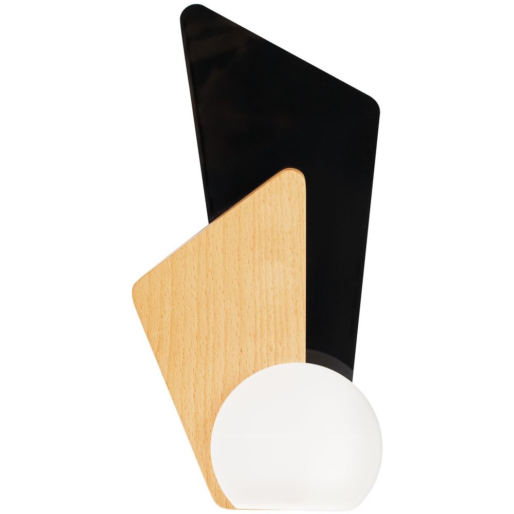 Стела Triform-1