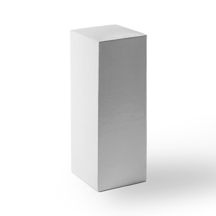 Термокружка вакуумная дорожная ФАНТАЗИЯ, белый-1