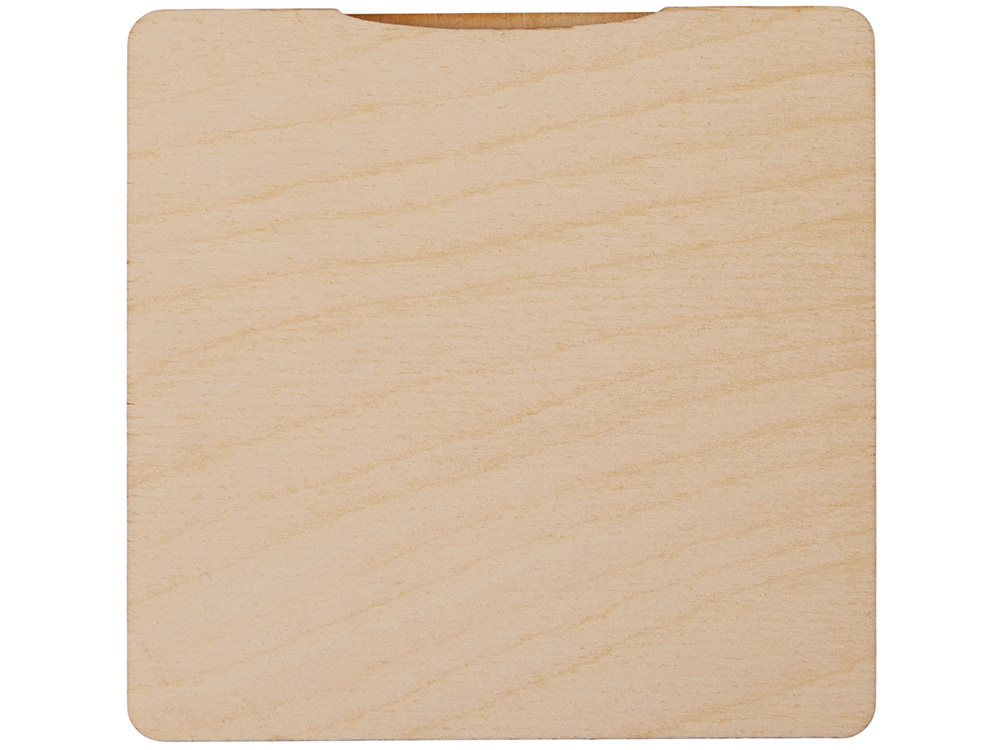 Деревянная головоломка Catgram-5