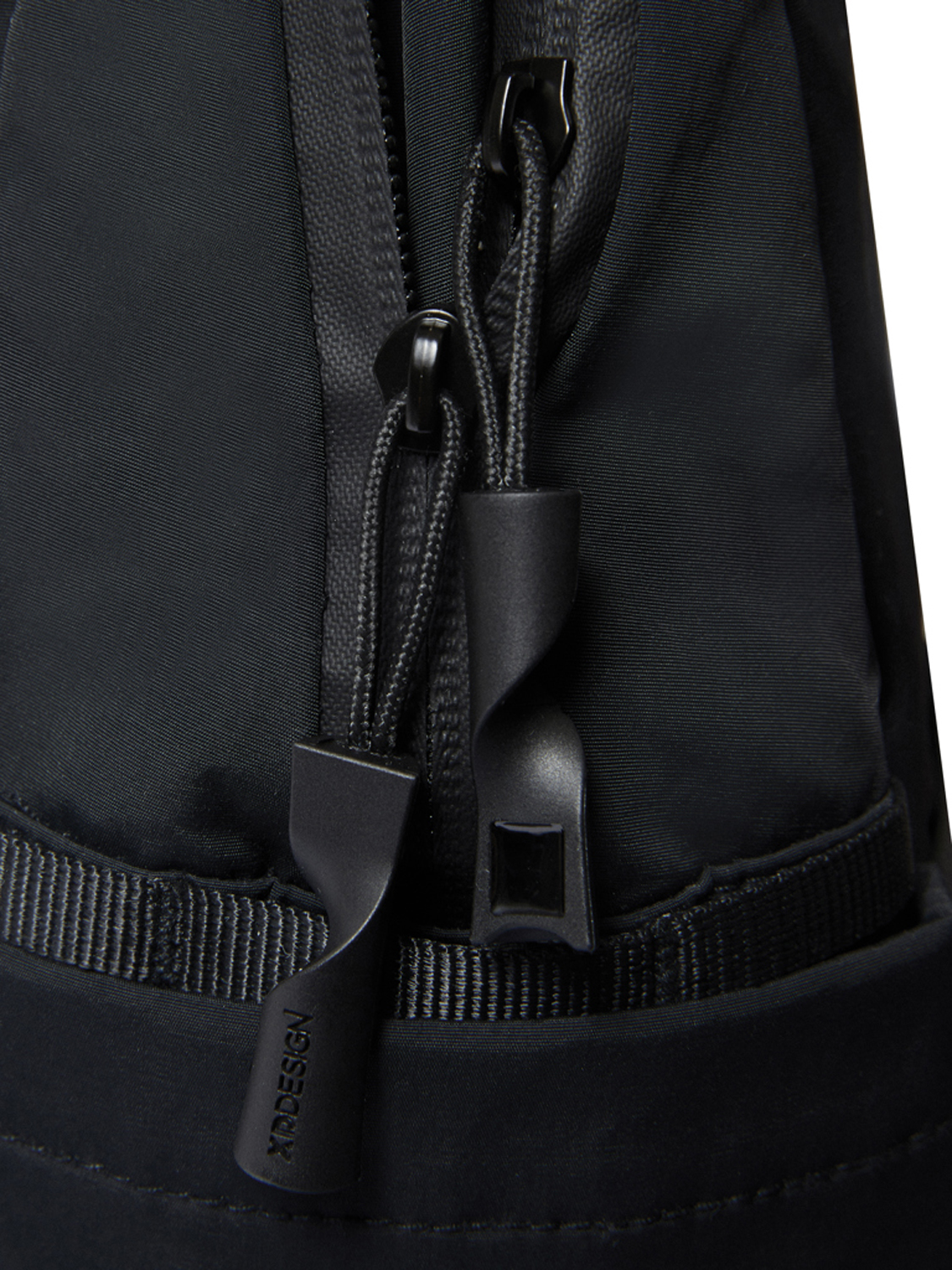 Рюкзак XD Design Soft Tote-22