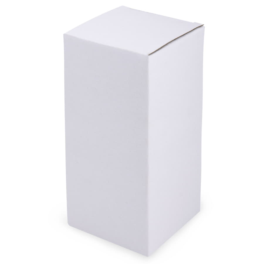 Термокружка FLOCK, оранжевый-2