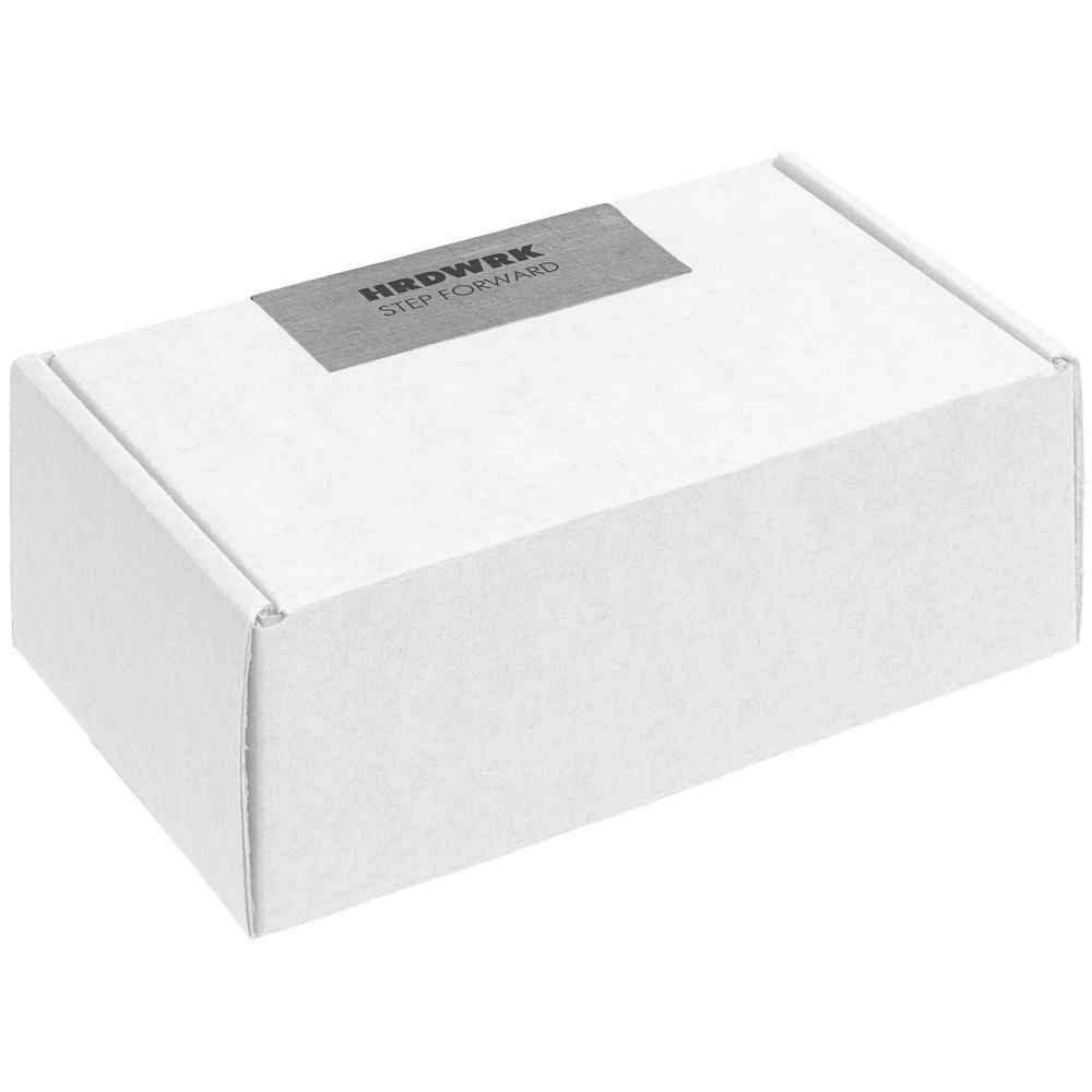 Носки Hard Work-3