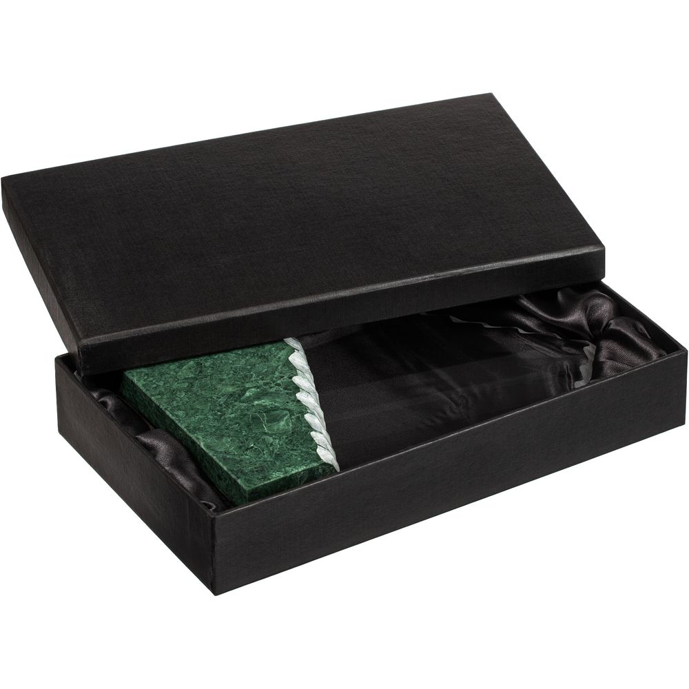 Стела Clifftop-5