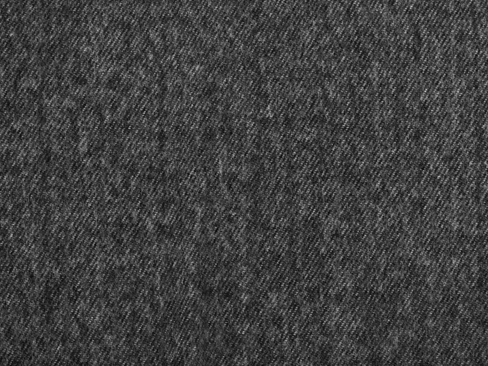 Палантин Алней, серый-2