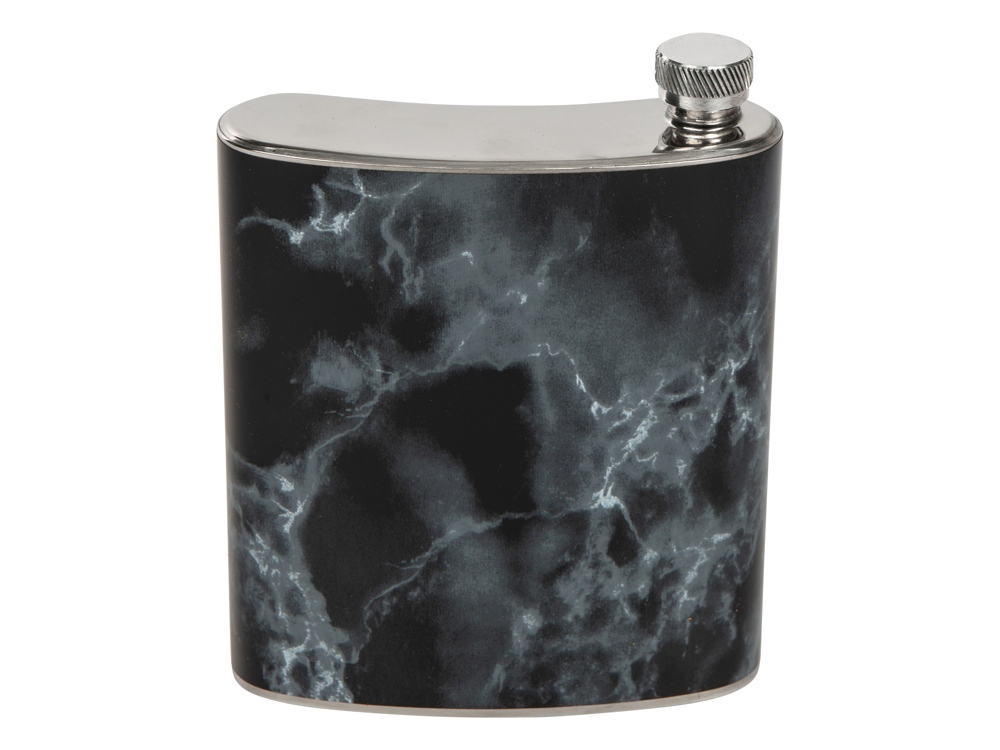 Набор Подарочный-3