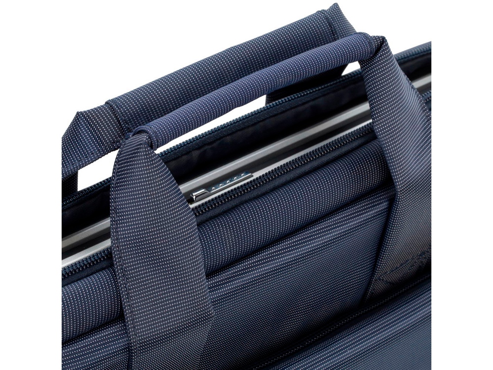 RIVACASE 8221 blue сумка для ноутбука 13,3 / 6-4