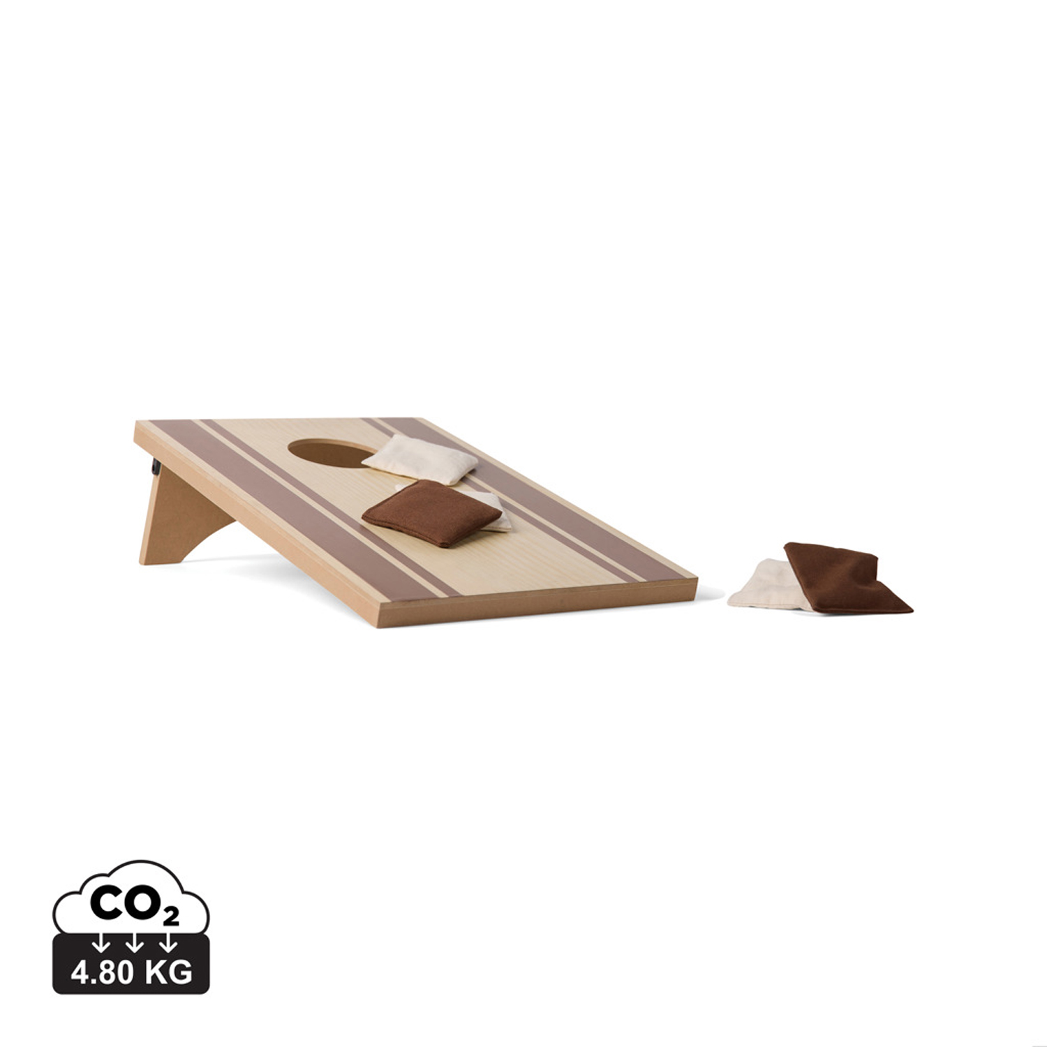 Игра VINGA Корнхол-6