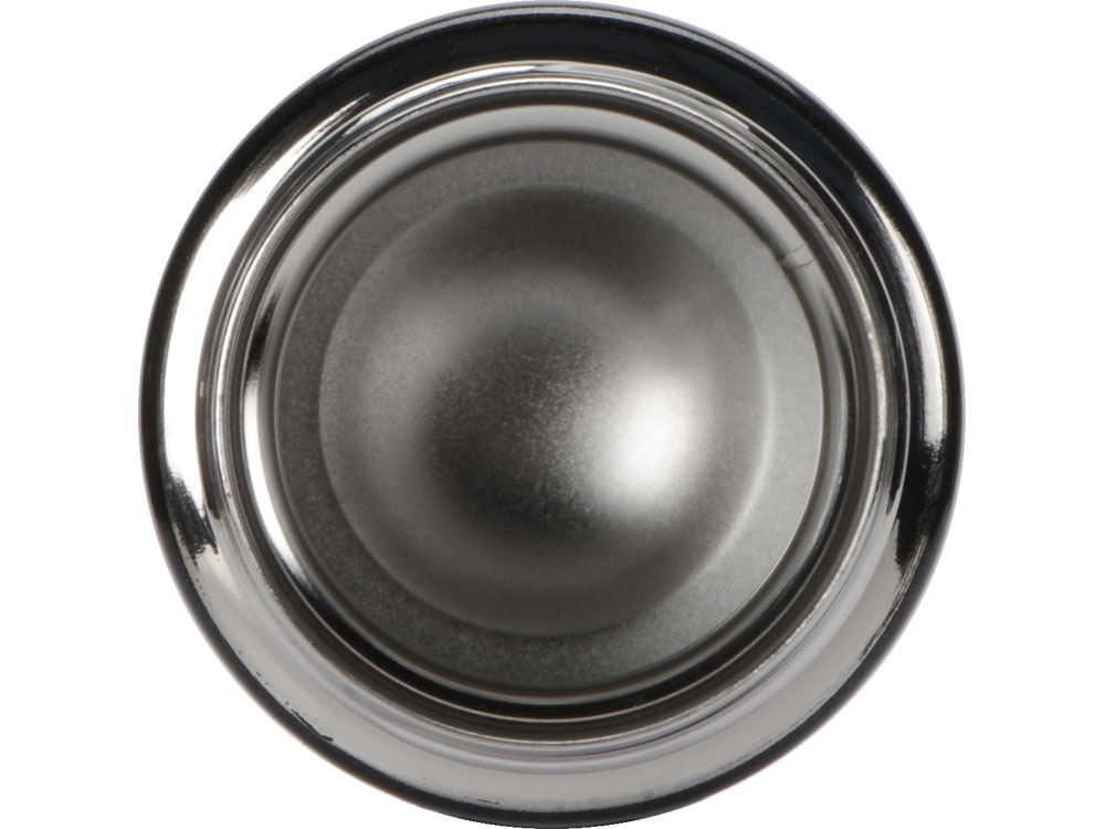 Термокружка MINI DIVA, белый-8