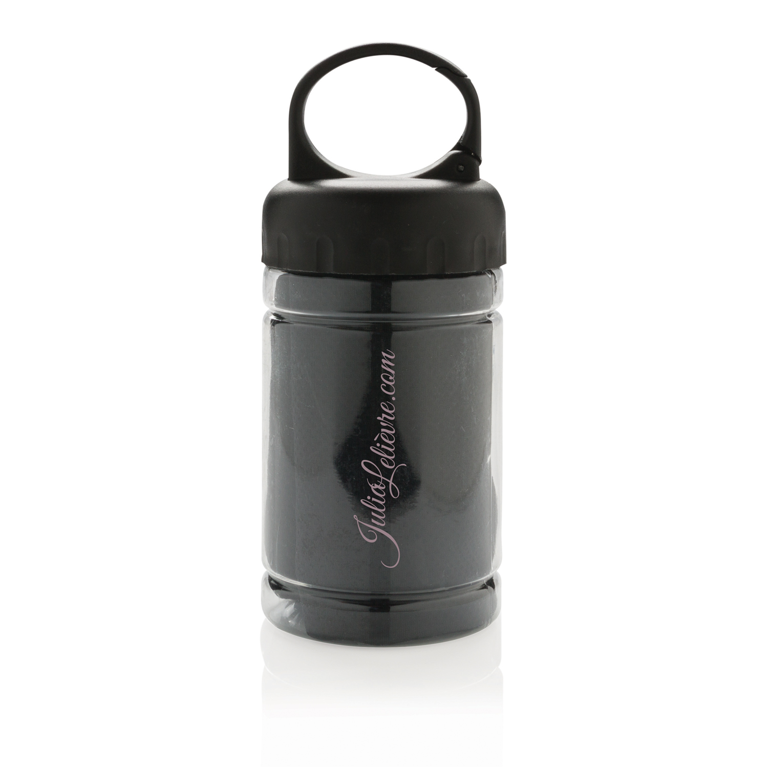 Полотенце Cooling-2