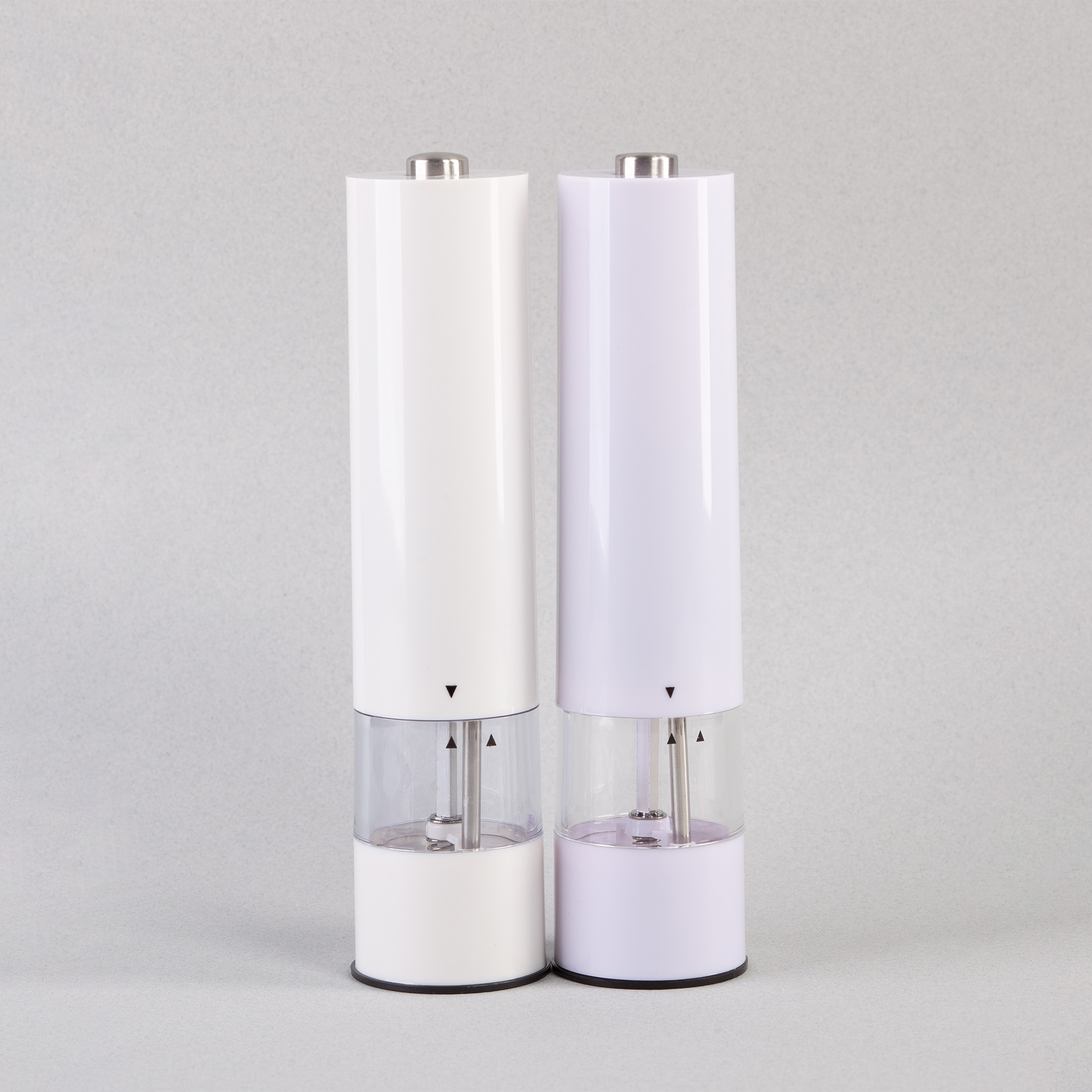 Электрическая мельница "Grinder" для специй-1