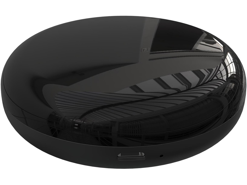 Умный ИК пульт HIPER IoT IR v2-1