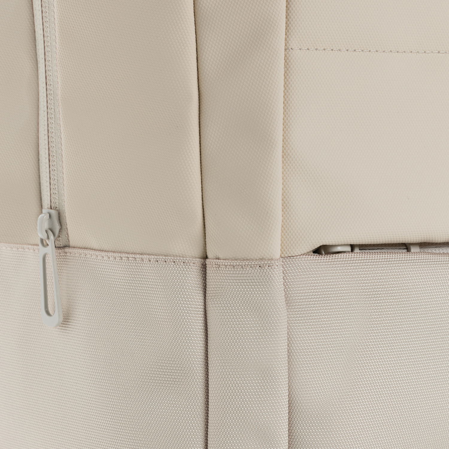 Рюкзак для ноутбука Armond из rPET AWARE™, 15,6”-6