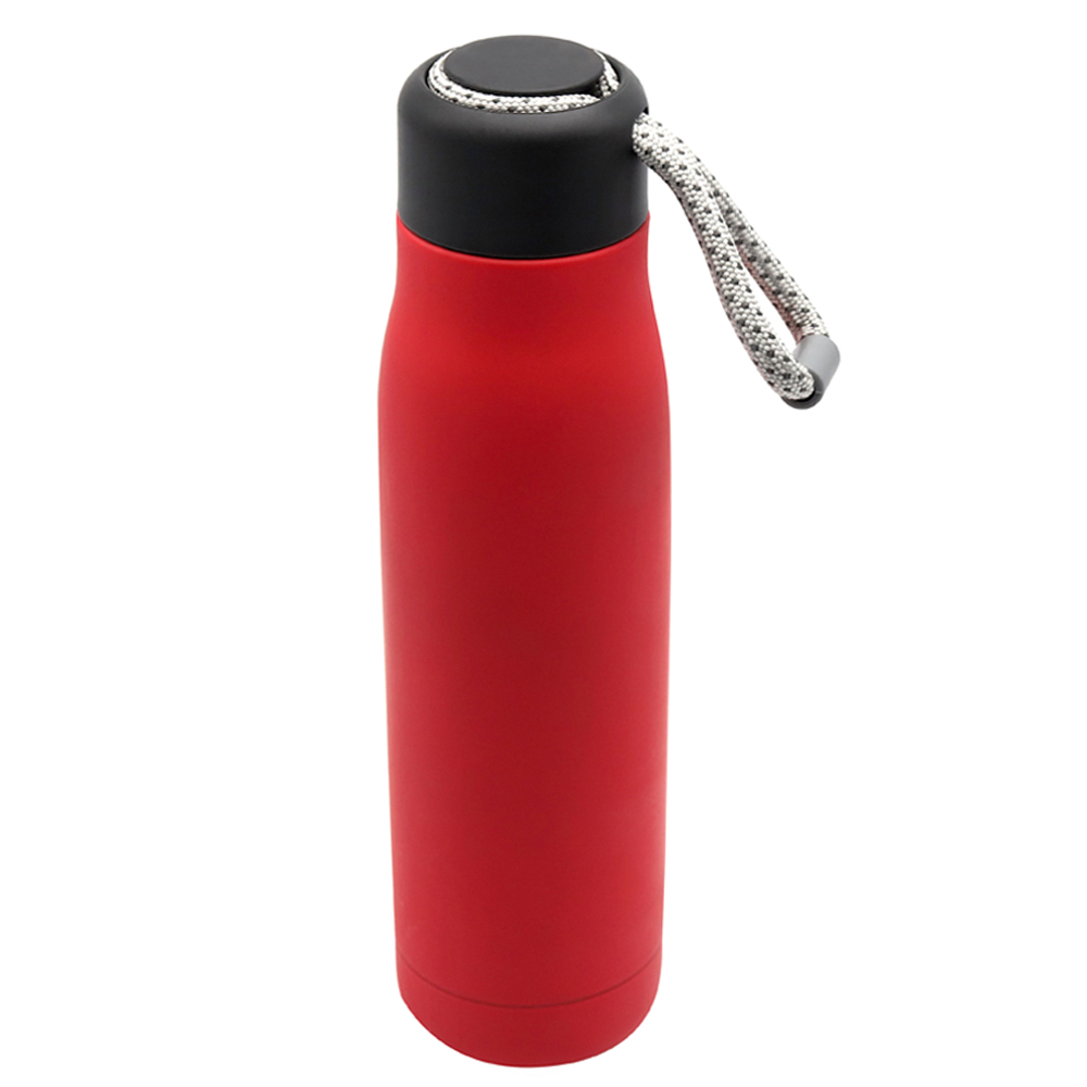 Термоc Madison, Красный-0