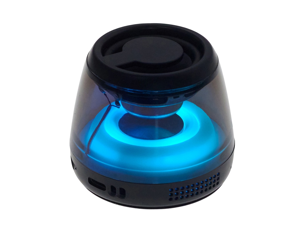 Магнитная беспроводная колонка MagMelo, 5 Вт-19