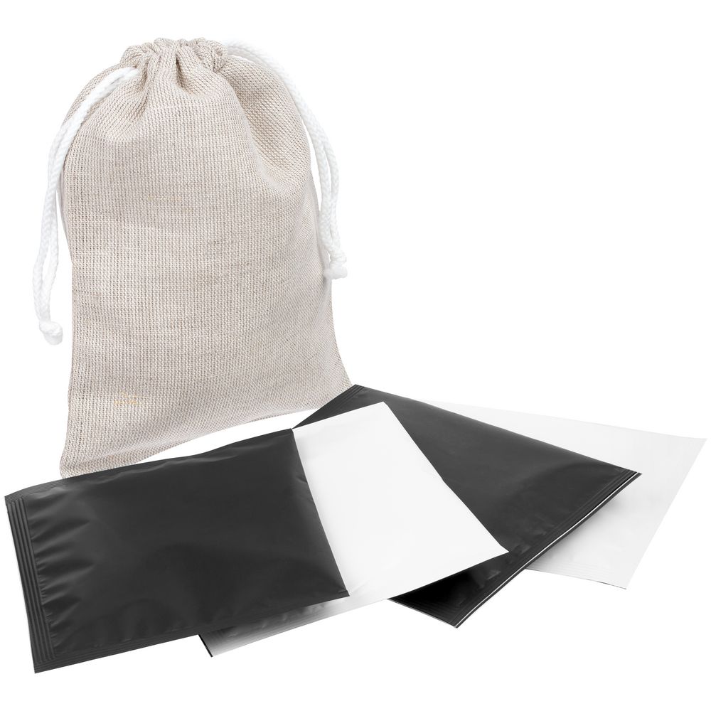 Набор кофе Blend Energy-1