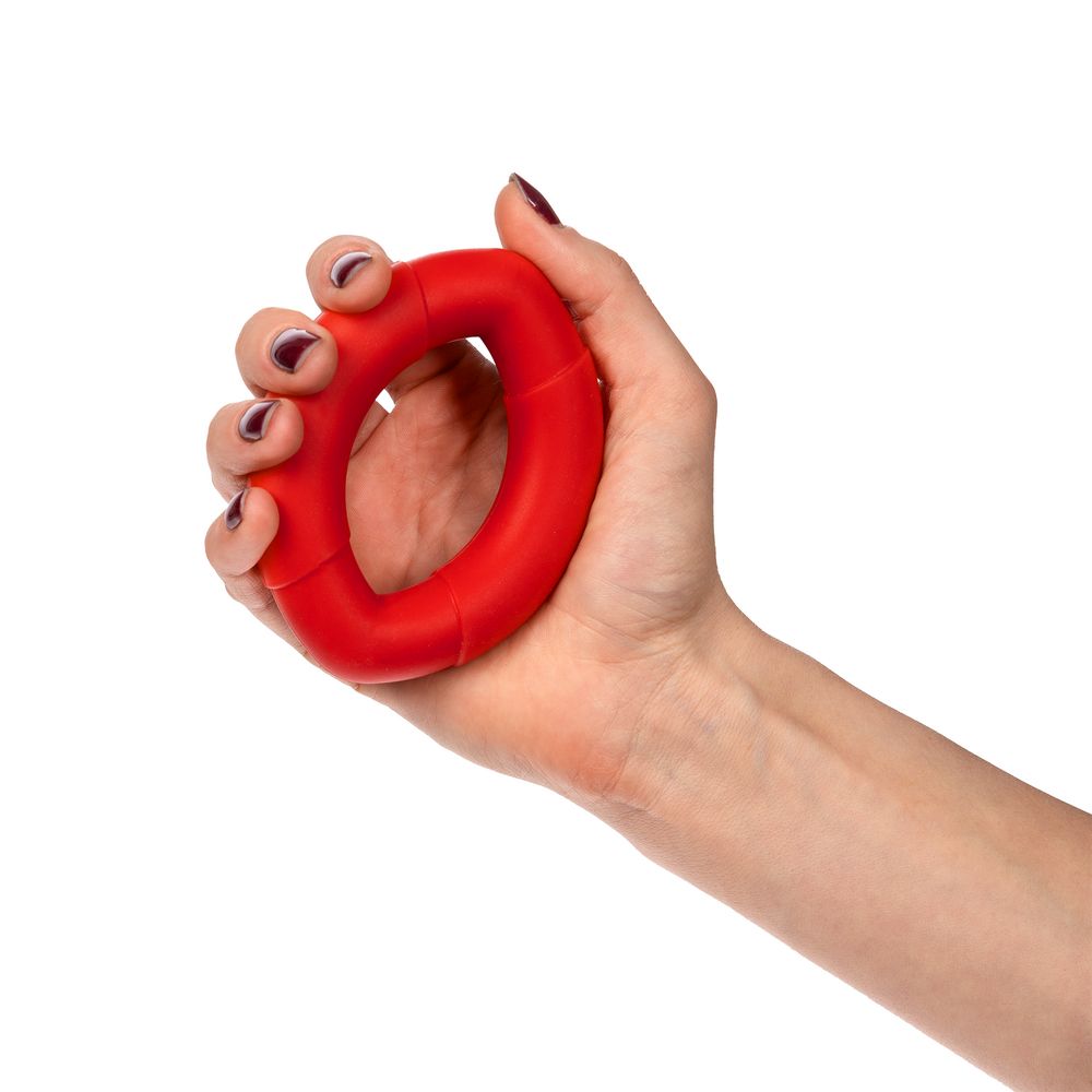 Набор кистевых эспандеров Fist Resist-3