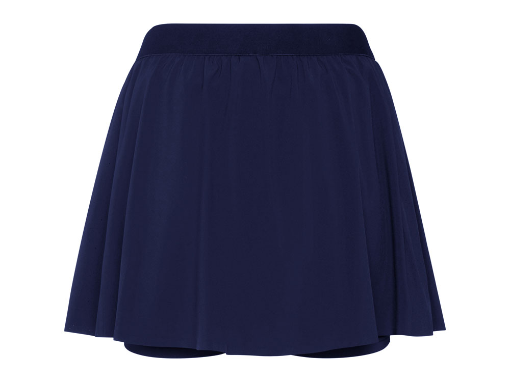 SERENA shorts, нэйви-3