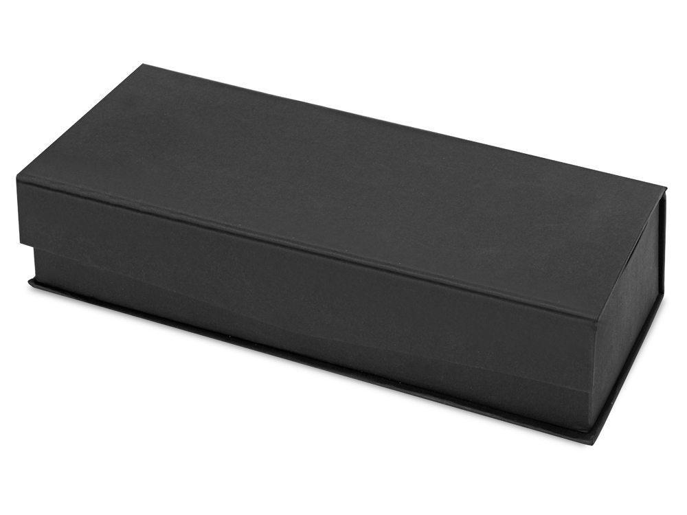 Награда Wood bar-8