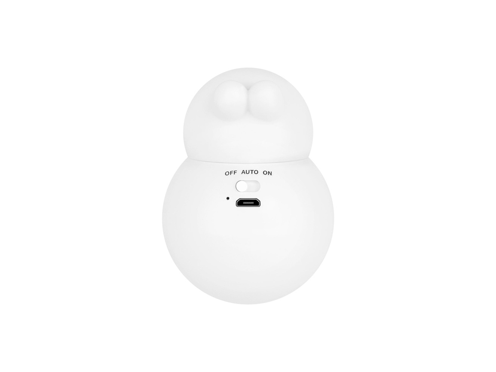 Ночник Rombica LED Rubi-2