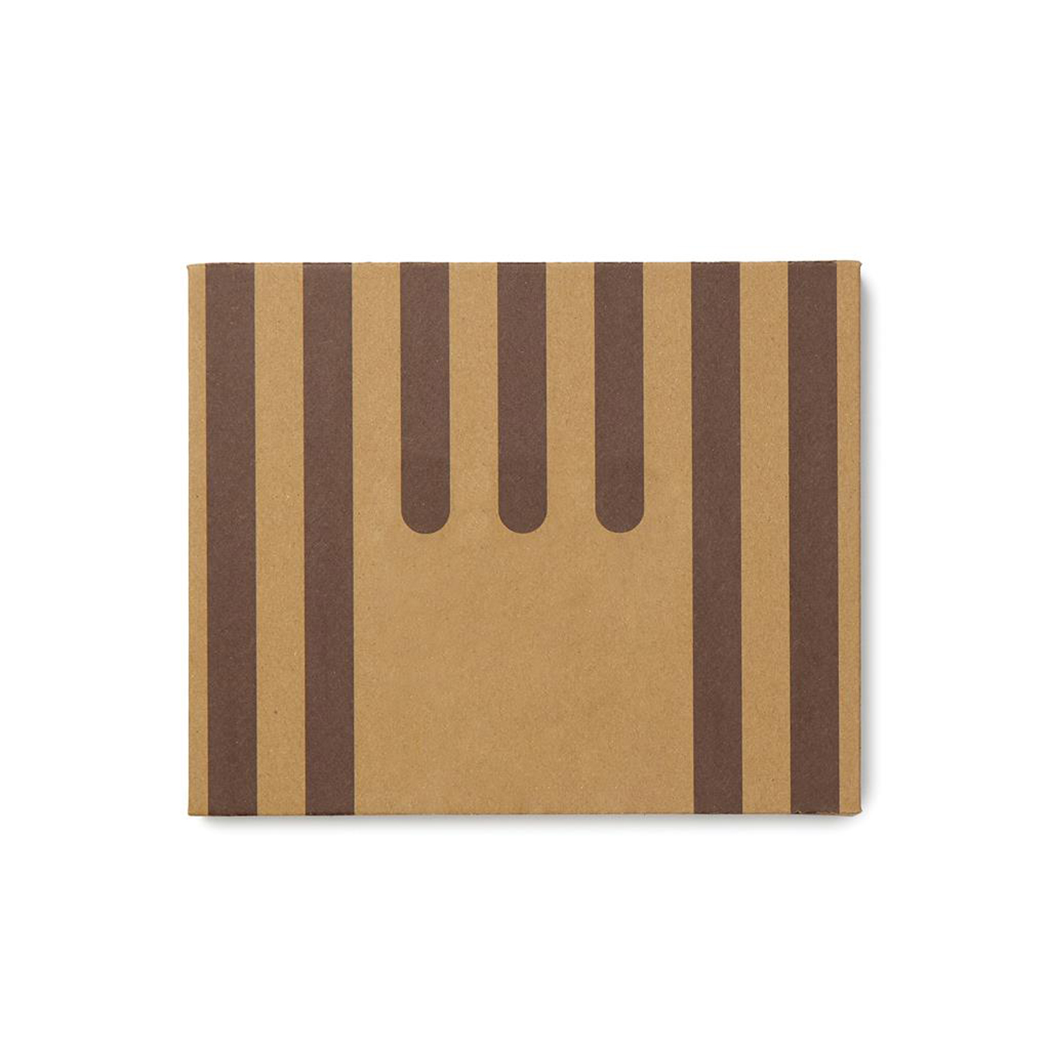 Форма для печенья VINGA Classic, 3 шт.-4