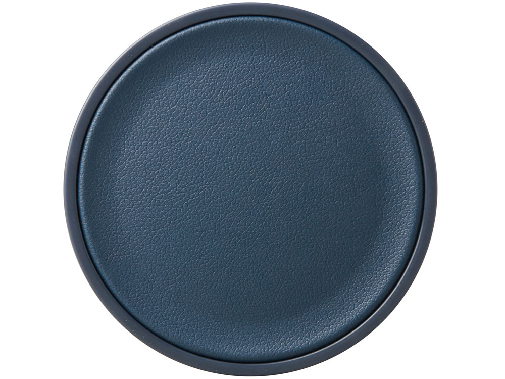 Адаптер питания USB Poweron, темно-синий-0