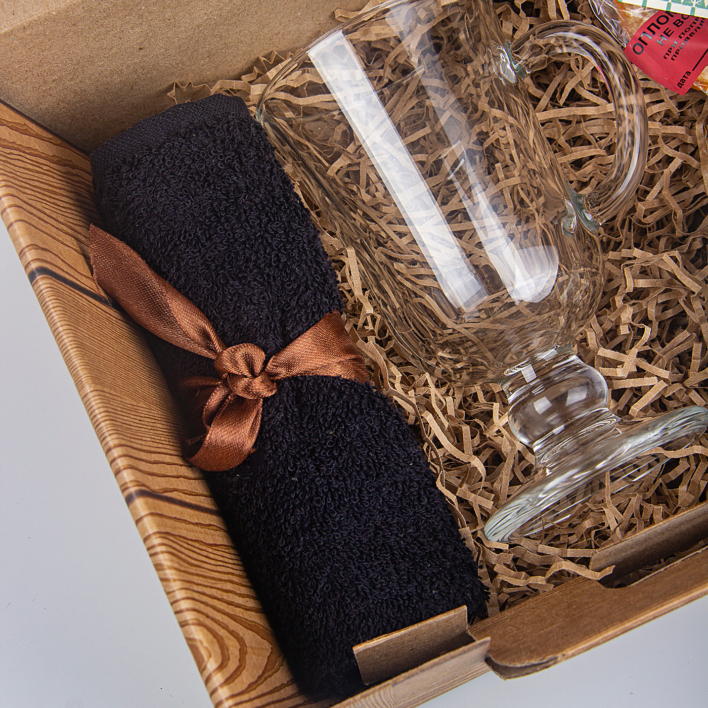 Mulled wine evening:-1