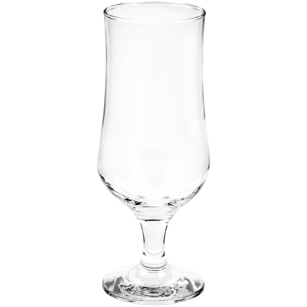 Бокал для пива Tulip-0