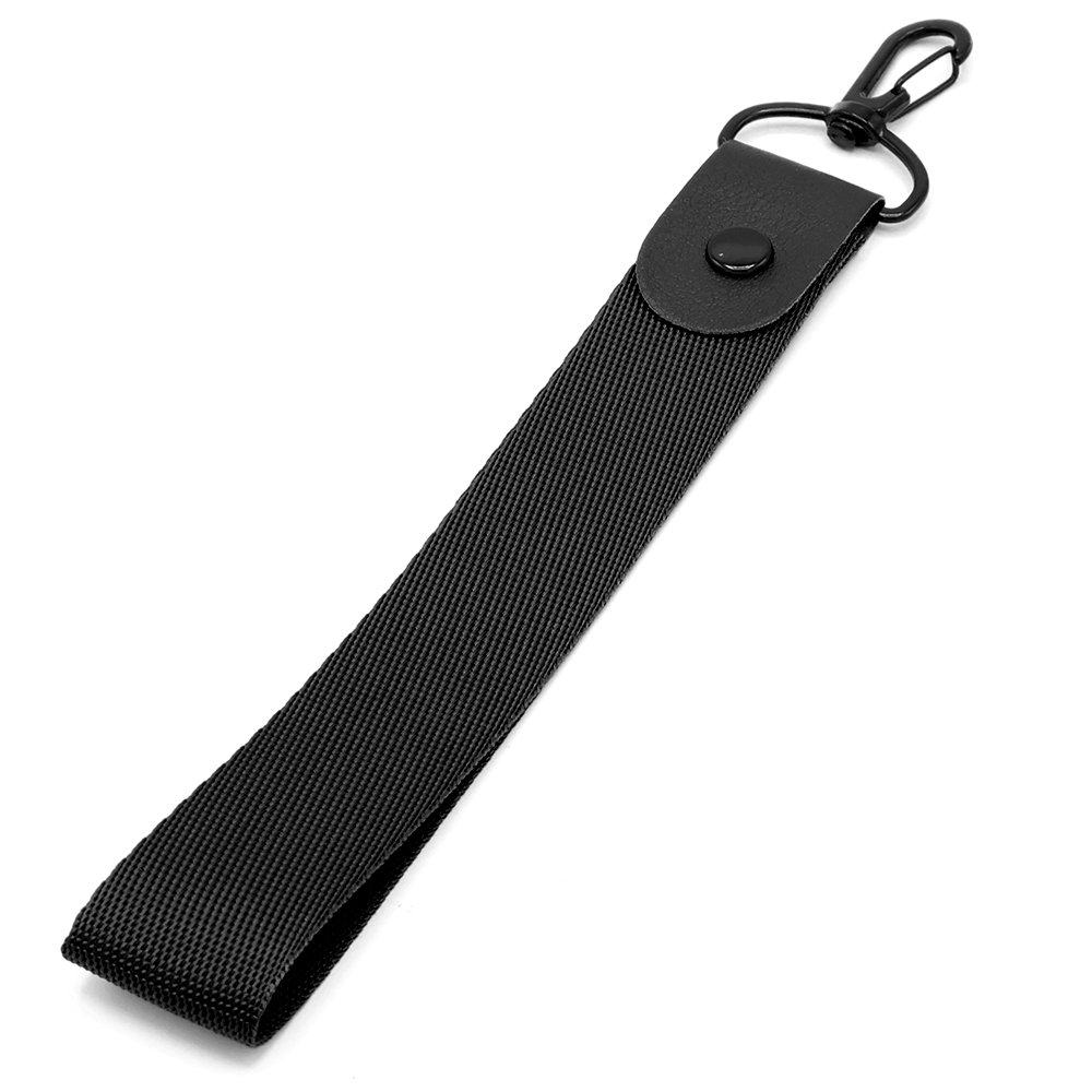 Рюкзак BASIS TO GO, Чёрный/Чёрный-2