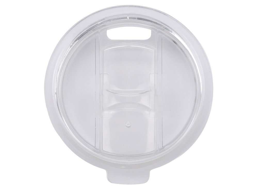 Термокружка Pot 330мл, зеленый-6