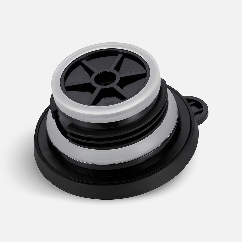 Кувшин-термос Linea Brocca-3