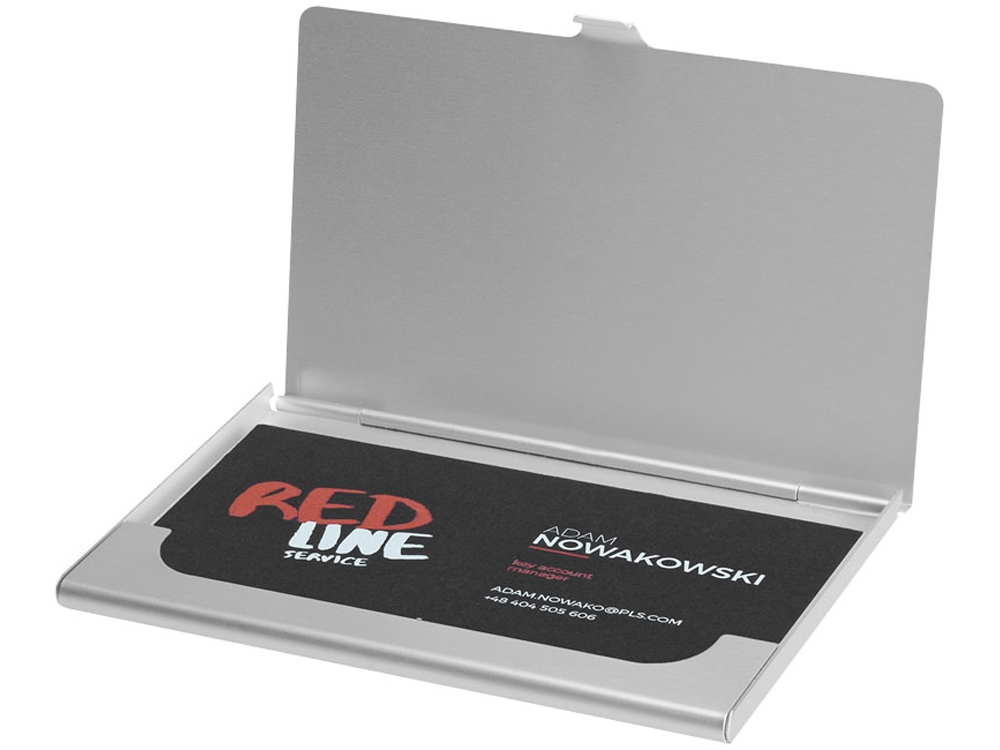 Визитница Shanghai-2