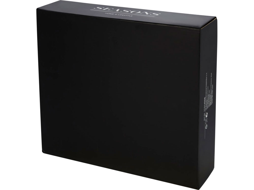 Набор для вина Syrat из 4 предметов-3