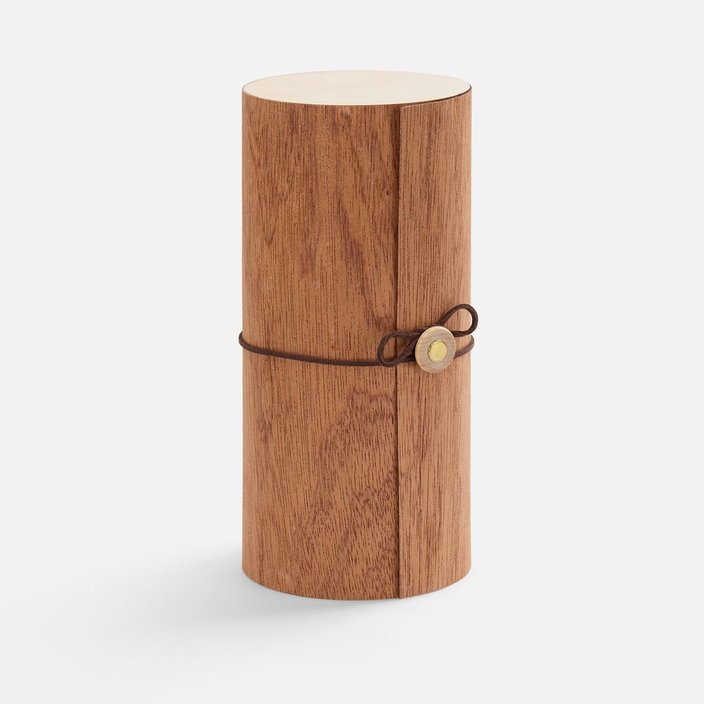 Набор чая Savorise-3