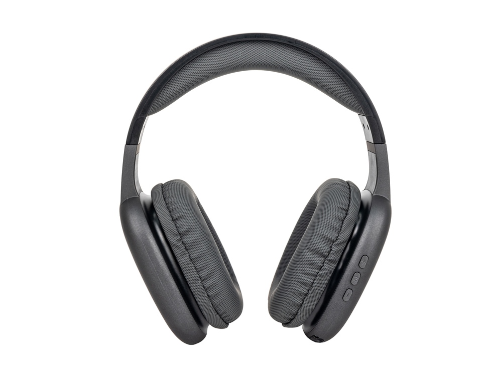 HIPER Наушники накладные Bluetooth HIPER LIVE STUN HTW-QTX16-1