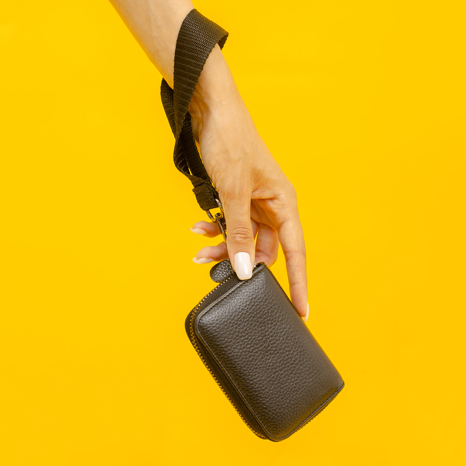 Ремувка 4sb (чёрный)-5