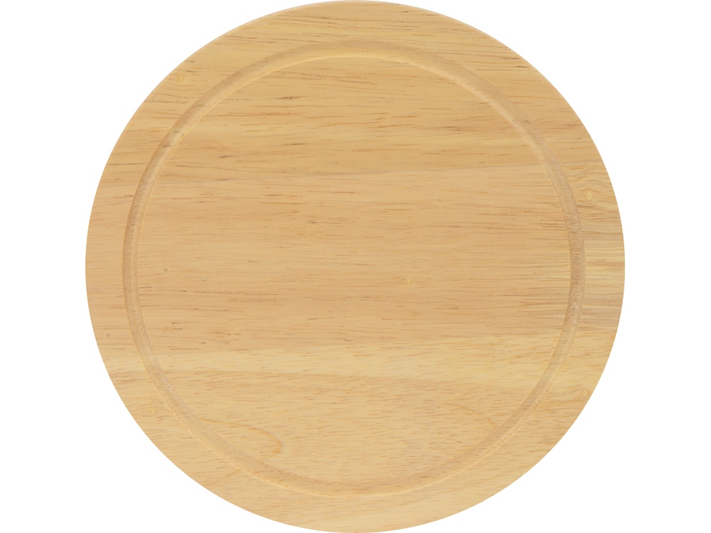 Подарочный набор для сыра в деревянной упаковке Reggiano-2