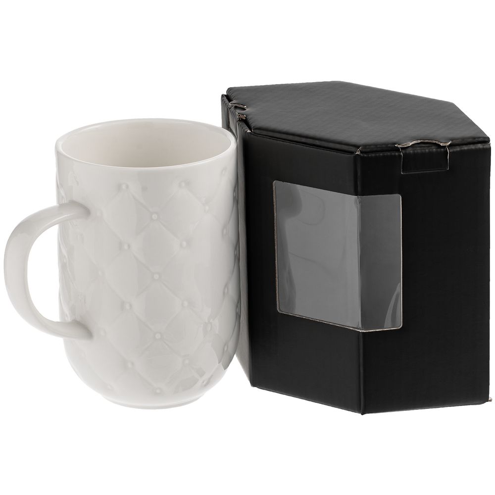 Кружка Capitonne-2