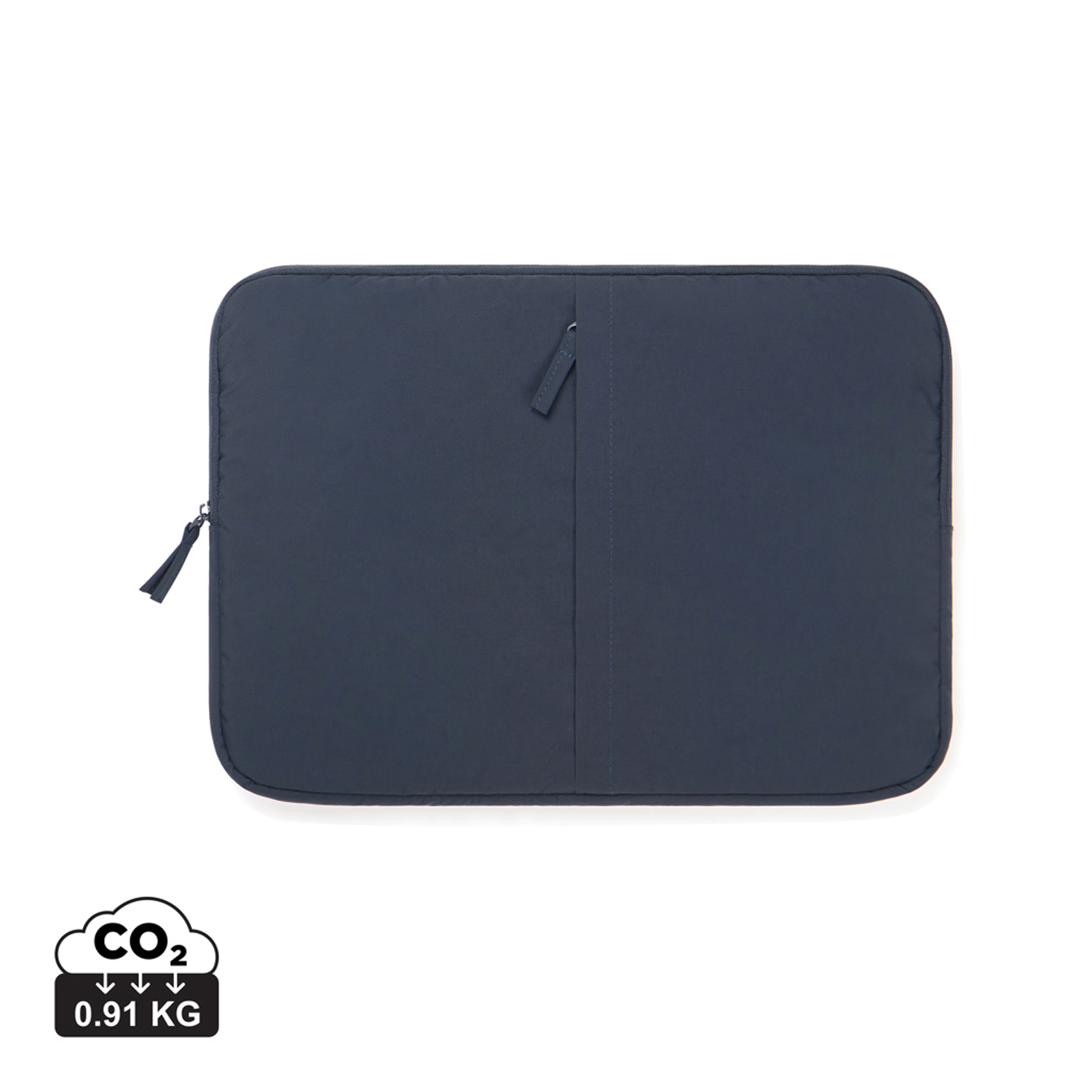 Чехол для ноутбука KENTO URBAN RCS 15,6"-6