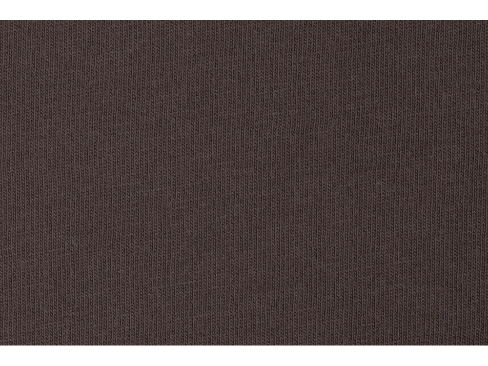 Футболка Super club мужская, темно-серый-9