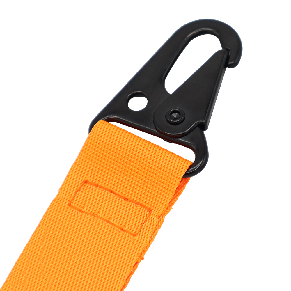 Ремувка CATHER, Оранжевый-1