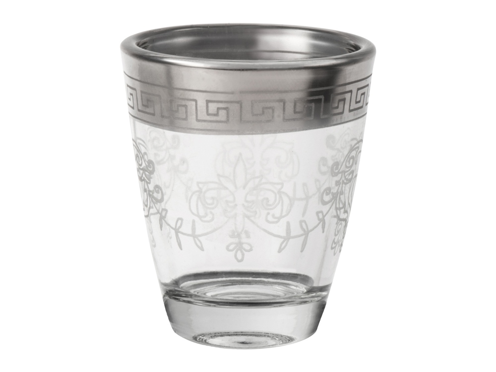 Набор Дорожный на 5 персон-6