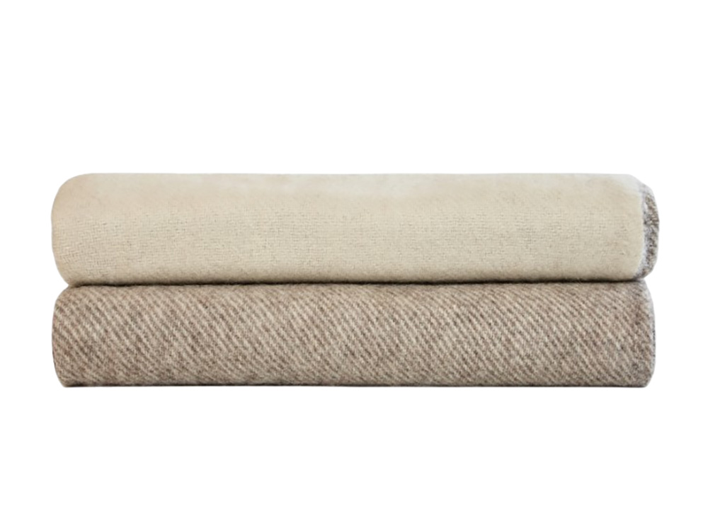 Плед VLR CONCEPT ANDES 1200-4