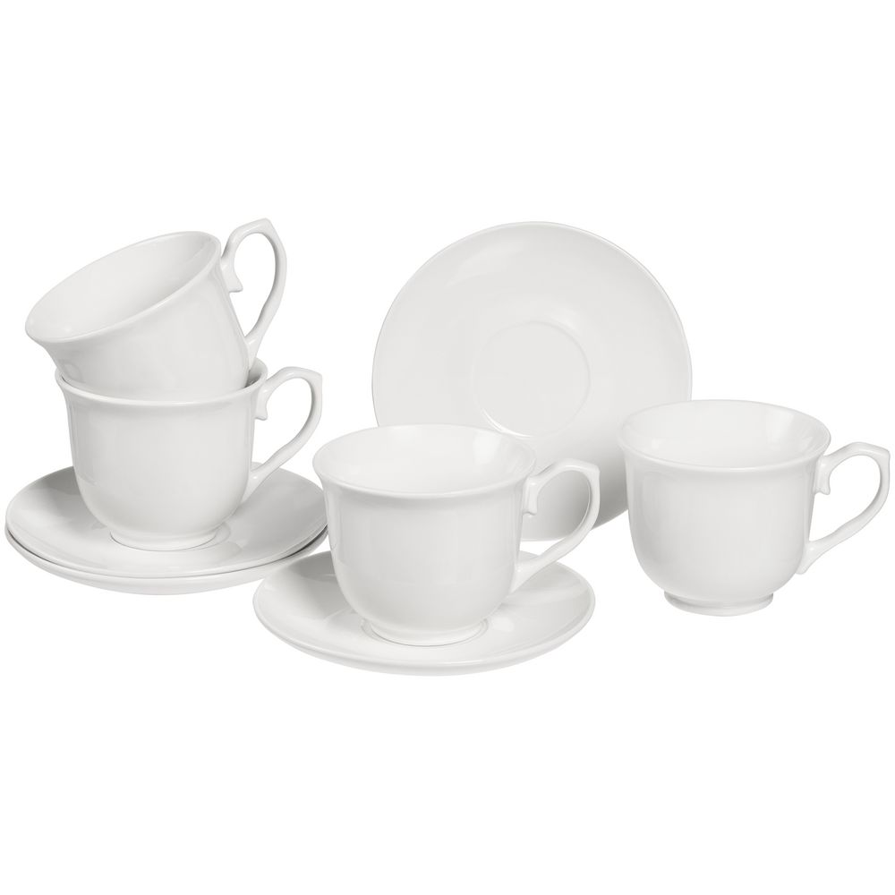 Набор Small Talk на 4 персоны-2