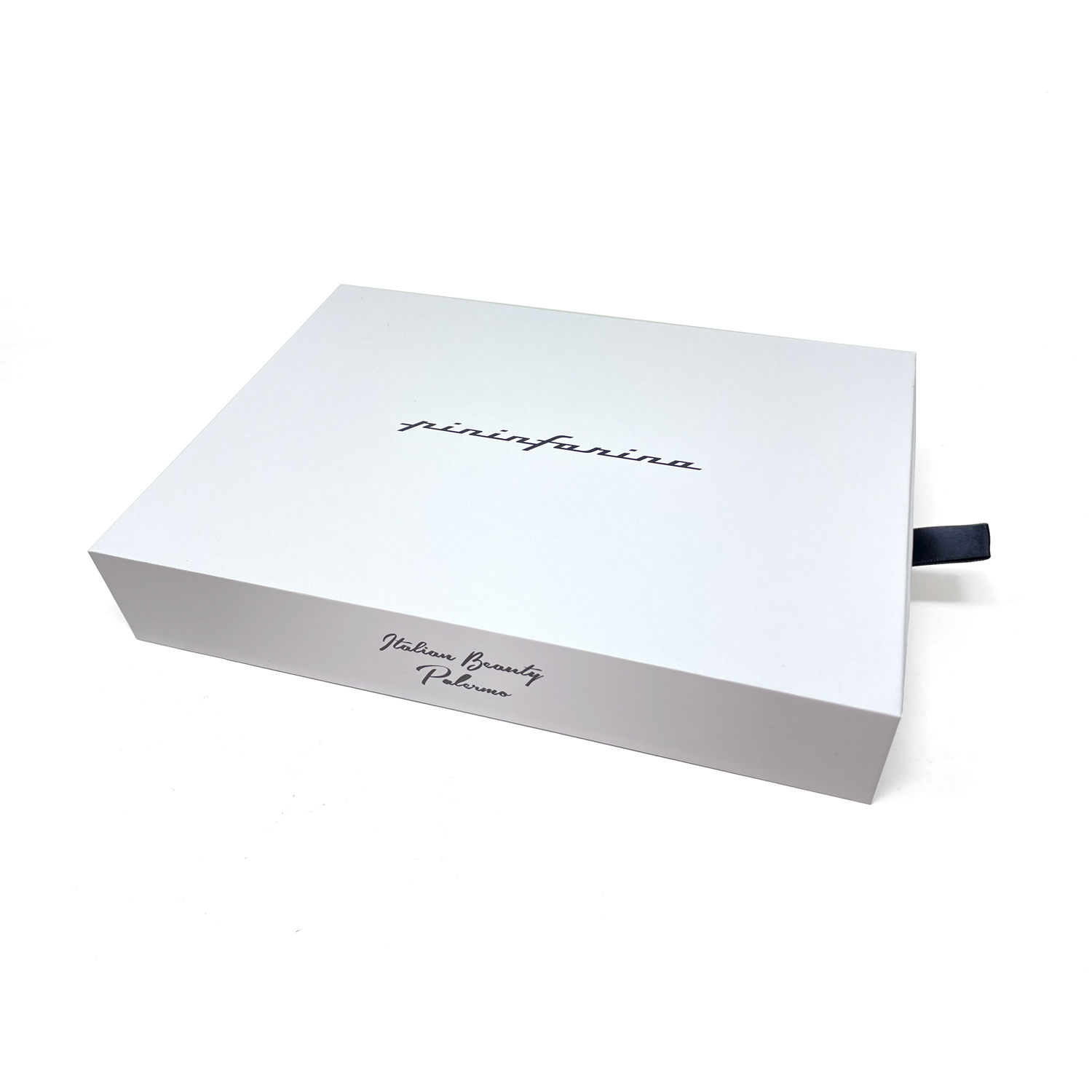 Шариковая ручка Pininfarina Cambiano PALERMO-4