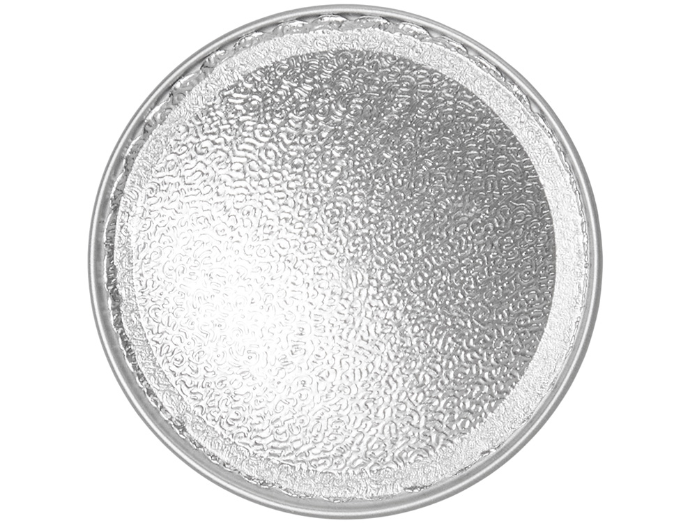 Кофе в капсулах, Бразилия/Эфиопия, 10 капсул в черной коробке-4