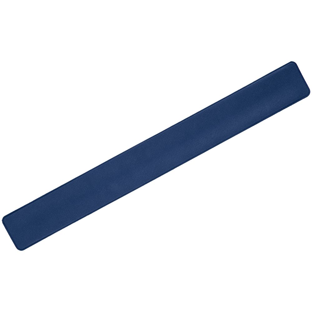 Браслет Wristler, синий-1