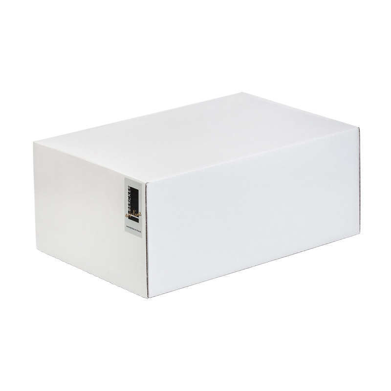 Статуэтка Rabenart "Банкир"-1